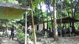 180604_ID_Terrorism_1000.jpg