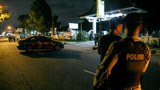 180714-ID-police-1000.jpg