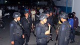 190405-ID-militant-1000.jpg