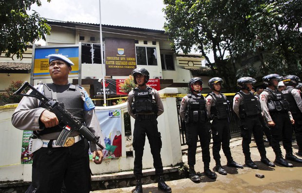 180507_ID_militantarrested_1000.jpg