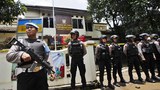 180507_ID_militantarrested_1000.jpg