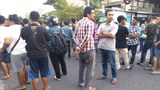 180718_ID_TerrorYogya_1000.jpg