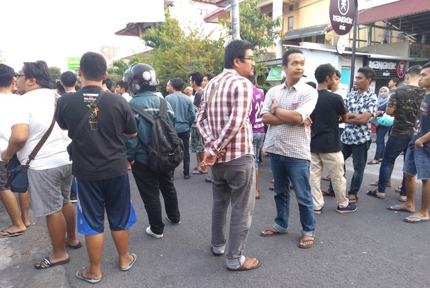 180718_ID_TerrorYogya_1000.jpg 180718_ID_TerrorYogya_1000.jpg