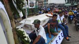 jolo-1000.jpg