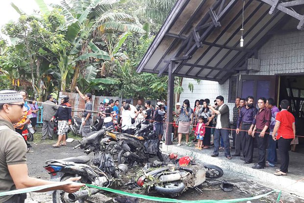 161114_ID_Samarinda_1000.jpg