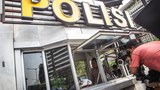 180430_ID_Thamrin_1000.jpg