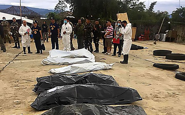 171020_PH_Marawi_bodies_1000.jpg 171020_PH_Marawi_bodies_1000.jpg
