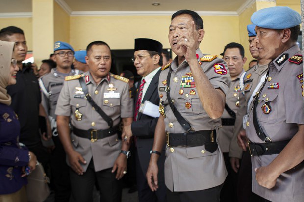 191115_ID_terrorism_1000.jpg
