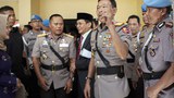 191115_ID_terrorism_1000.jpg