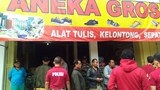 180201_ID_terror_1000.jpg