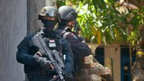 170407-ID-terror-620.jpg