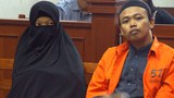 Pengamat: Pemerintah Tidak Tanggap Merespons Fenomena Teroris Perempuan