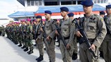 170113_ID_Poso_1000.jpg
