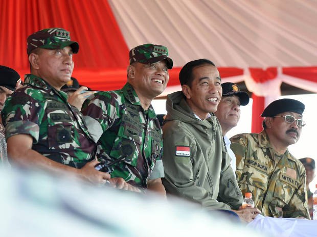170609_ID_FPI_1000.jpg 170609_ID_FPI_1000.jpg