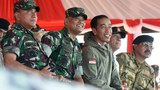 170609_ID_FPI_1000.jpg
