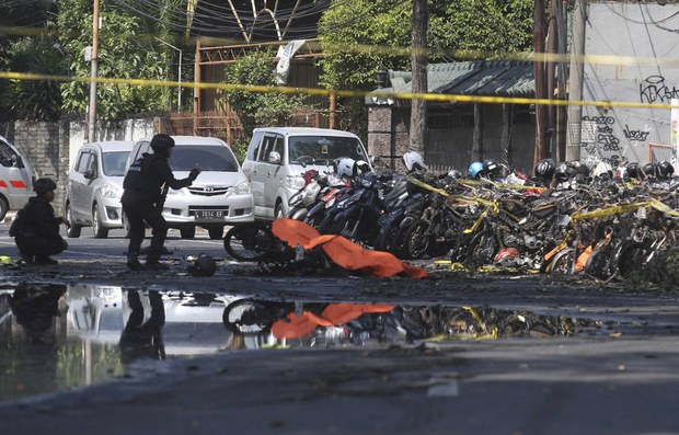 180719_ID_TerrorArrested_1000.jpg