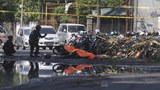 180719_ID_TerrorArrested_1000.jpg