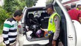 170408-ID-suspects-620.jpeg