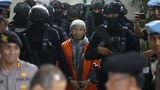 190506_ID_Terrorism_1000.jpg