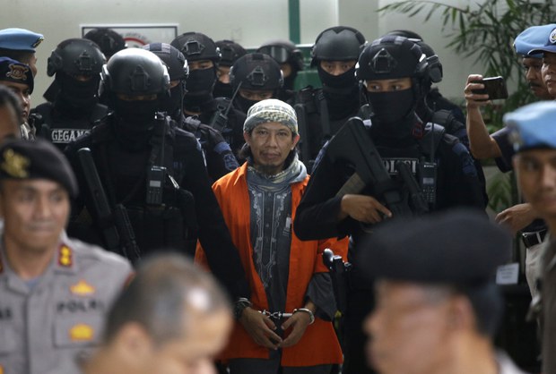 190506_ID_Terrorism_1000.jpg 190506_ID_Terrorism_1000.jpg