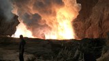 200108_ID_Terrorism_1000.jpg