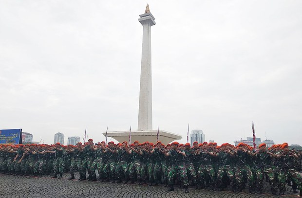 181218_ID_Terror_Arrest_1000.jpg