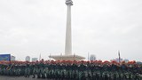 181218_ID_Terror_Arrest_1000.jpg
