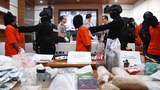 190517_ID_Terrorism_election_1000.jpg