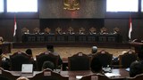 Pakar hukum: Terpilihnya Anwar Usman sebagai ketua MK rawan konflik kepentingan
