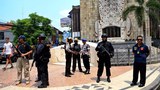 160822-ID-terror-bali-620.jpg