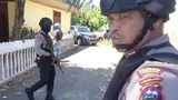 180813-ID-terror-620.jpg