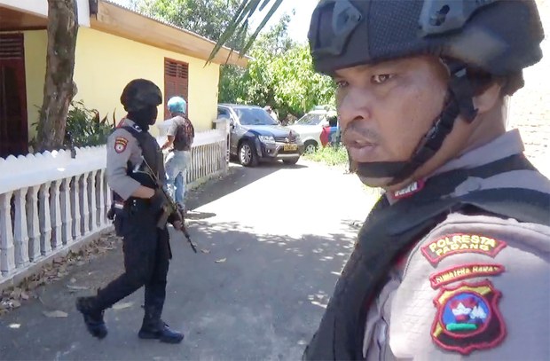 180813-ID-terror-620.jpg