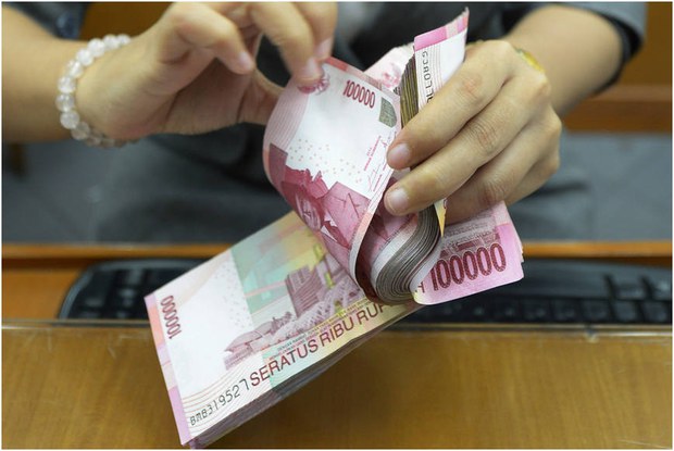 terrorismfinance-620