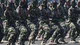 200903_ID_TNI_posed_1000.jpg