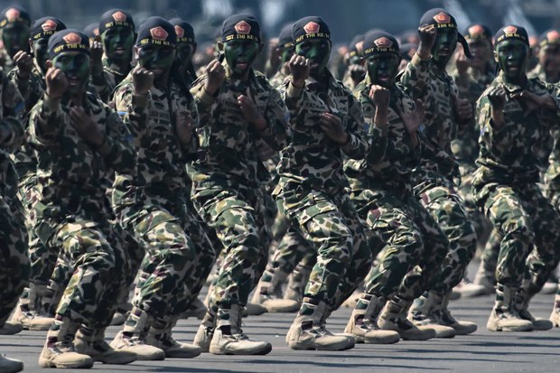 200903_ID_TNI_posed_1000.jpg
