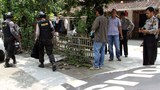 160419_ID_trial_1000.jpg