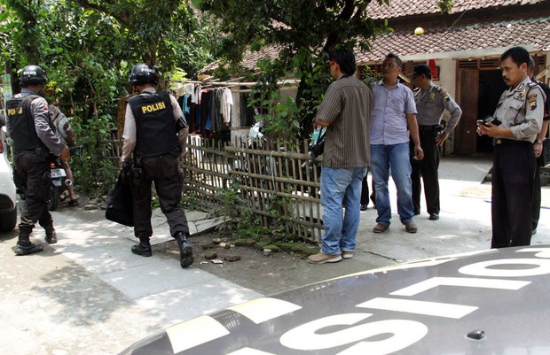 160419_ID_trial_1000.jpg