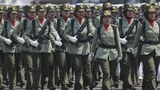 Juru Bicara TNI: Tes Keperawanan Masih Digunakan dalam Rekrut Prajurit Perempuan