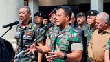 200114-TH-ID-army-intelligence-1000.jpg