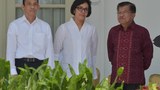 160908_ID_Archandra_1000a.jpg