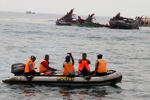 160531_ID_Ship_1000.jpg