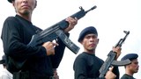 150521_ID_NURDIN_PRIA_BERSENJATA_TEWAS_VG.jpg