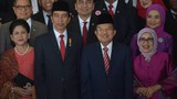 171017_ID_Jokowi_1000.jpg