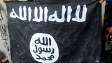 150308_ID_ADITYA_ISIS_NTT_VG_700.jpg