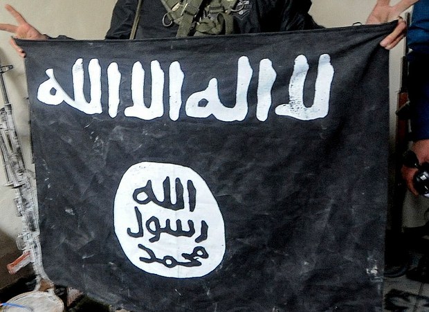 150308_ID_ADITYA_ISIS_NTT_VG_700.jpg 150308_ID_ADITYA_ISIS_NTT_VG_700.jpg