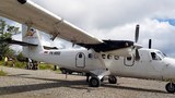 180625_ID_Papua_1000.jpg