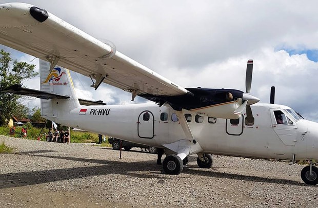 180625_ID_Papua_1000.jpg 180625_ID_Papua_1000.jpg