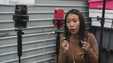 Tiktok Indonesia setop fitur TikTok Shop, hormati aturan pemerintah
