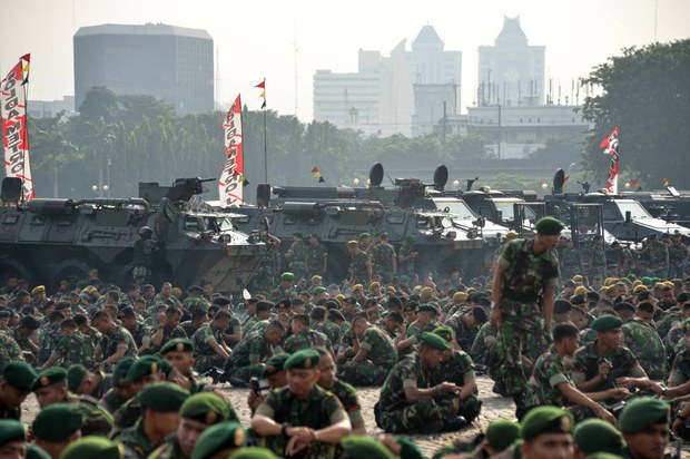 160901_ID_TNI_1000.jpg