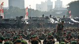 160901_ID_TNI_1000.jpg